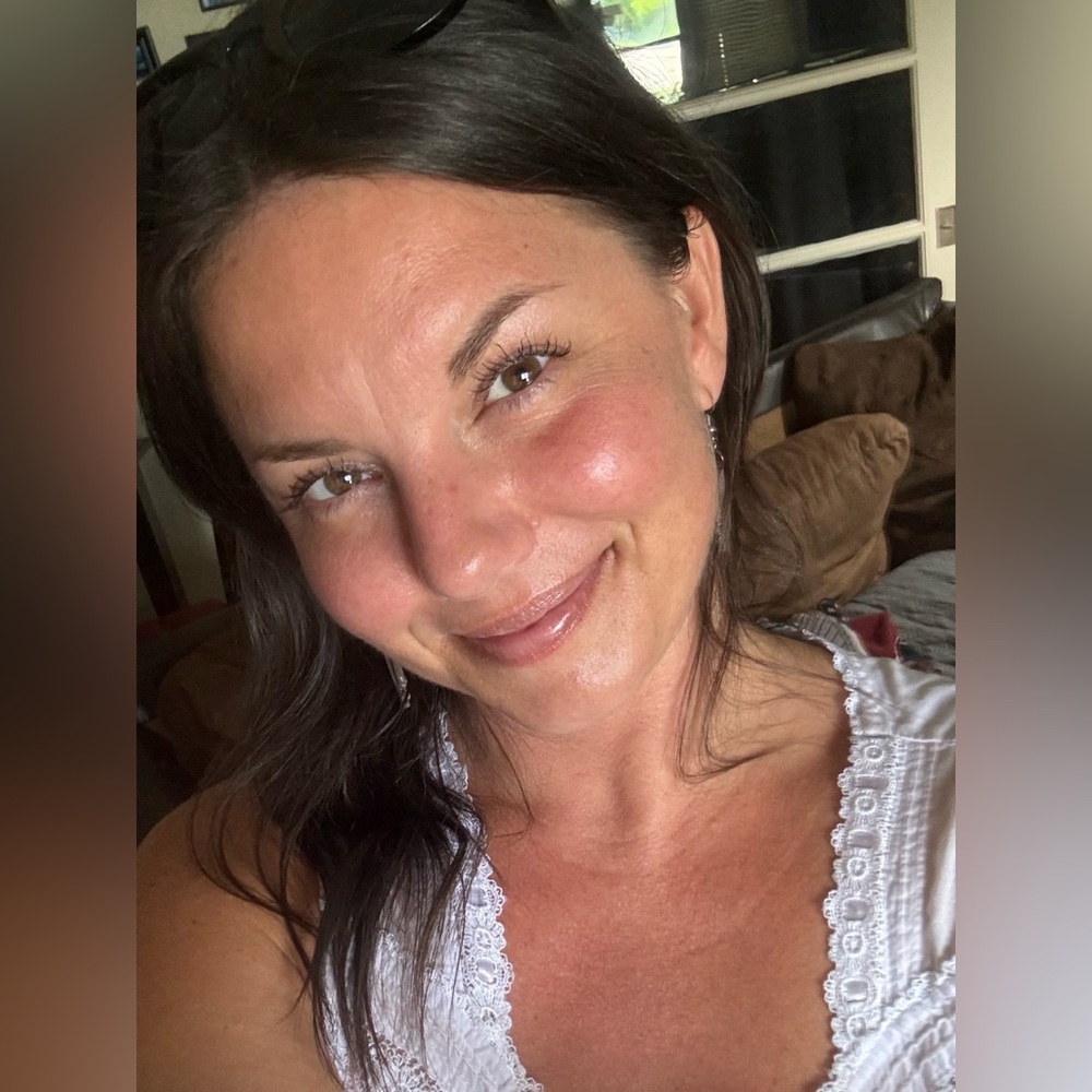 Meet your Posher, A Bohemian Mama